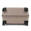 valise madisson 967910z