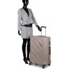 valise madisson 967911z