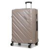 valise madisson 967900z