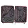 valise madisson 966829z