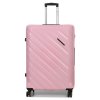 valise madisson 966815z