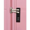 valise madisson 966820z