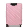 valise madisson 966822z