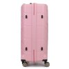 valise madisson 966823z