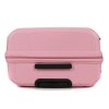 valise madisson 966825z
