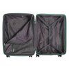 valise madisson 966780z