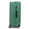 valise madisson 966770z