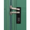 valise madisson 966771z