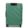 valise madisson 966773z