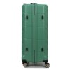 valise madisson 966774z