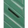 valise madisson 966775z