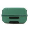 valise madisson 966777z