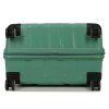 valise madisson 966778z