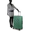 valise madisson 966779z