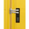 valise madisson 967954z