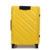 valise madisson 967956z
