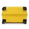valise madisson 967960z
