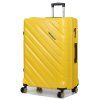 valise madisson 967948z