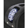 valise snowball 971702z