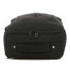 valise snowball 971703z