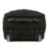 valise snowball 971704z