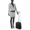 valise snowball 971706z