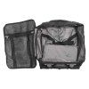 valise snowball 971693z