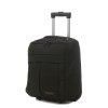 valise snowball 971694z