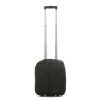 valise snowball 971695z