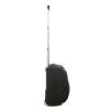 valise snowball 971696z