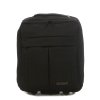 valise snowball 971697z