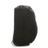 valise snowball 971698z