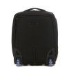 valise snowball 971699z