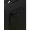 valise snowball 971700z