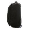 valise snowball 971701z