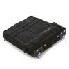 valise snowball 971692z