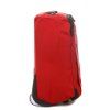 valise snowball 971716z