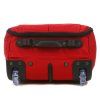 valise snowball 971718z