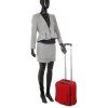 valise snowball 971720z