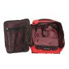 valise snowball 971708z