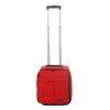 valise snowball 971710z