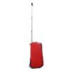 valise snowball 971711z