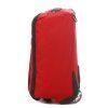 valise snowball 971713z
