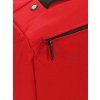 valise snowball 971714z