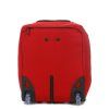 valise snowball 971715z