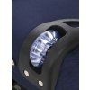 valise snowball 971687z