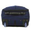 valise snowball 971688z