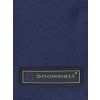 valise snowball 971689z