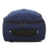 valise snowball 971690z
