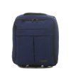 valise snowball 971682z
